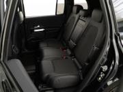 Mercedes-Benz GLB I (X247) Москва  - изображение 31