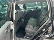 Volkswagen Tiguan I Рестайлинг Санкт-Петербург  - изображение 23