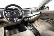 Mitsubishi Outlander II Новосибирск  - изображение 27