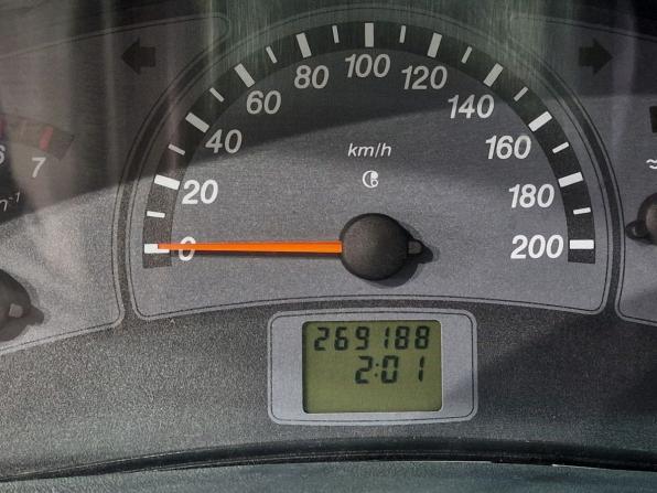 Lada (ВАЗ) 2112 с пробегом 2008 года, цена 230 000 рублей, 269151 км, хэтчбек, Автокод Объявления