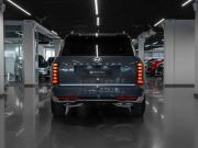 Hyundai Palisade II Москва  - изображение 47