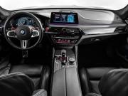 BMW M5 VI (F90) Санкт-Петербург  - изображение 57