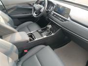 Chery Tiggo 4 Pro I Рестайлинг Оренбург  - изображение 34