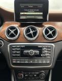 Mercedes-Benz GLA I (X156) Альметьевск  - изображение 48