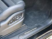Porsche Cayenne III Рестайлинг Санкт-Петербург  - изображение 39
