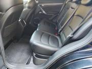 Geely Atlas Pro Набережные Челны  - изображение 38