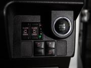 Toyota Tank I Иркутск  - изображение 41
