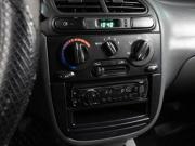 Chevrolet Lanos I Воронеж  - изображение 26