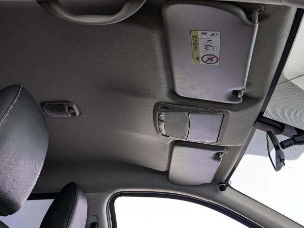 Dongfeng DF6 с пробегом 2022 года, цена 2 150 000 рублей, 81883 км, offers.body_type.unknown, Автокод Объявления