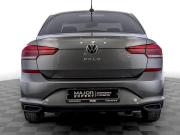 Volkswagen Polo VI Москва  - изображение 32