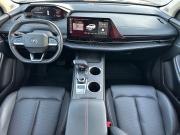 Changan CS55 Plus II Волгоград  - изображение 67