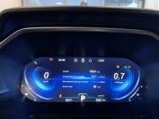 Xcite X-Cross 8 Чебоксары  - изображение 45
