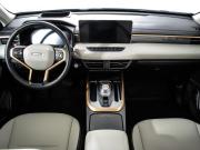 Haval Jolion I Москва  - изображение 32