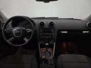 Audi A3 II (8P) Рестайлинг 2 Альметьевск  - изображение 30