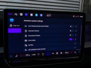 Volkswagen Teramont II (China Market) Москва  - изображение 55