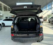 Mitsubishi Outlander II Екатеринбург  - изображение 21