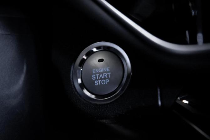 Omoda S5 с пробегом 2023 года, цена 1 349 000 рублей, 69286 км, седан, Автокод Объявления