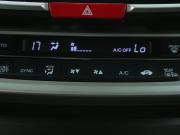 Honda Accord IX Иваново  - изображение 39