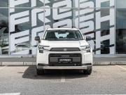 Toyota RAV4 V (XA50) Краснодар  - изображение 28