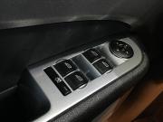 Ford Focus II Рестайлинг Москва  - изображение 22