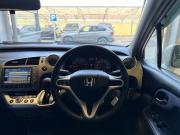 Honda Stream II Рестайлинг Новосибирск  - изображение 19