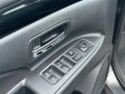 Mitsubishi Outlander III Рестайлинг 3 Уфа  - изображение 32
