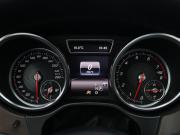 Mercedes-Benz GLE Coupe I (C292) Москва  - изображение 42