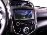 Lifan X60 I Рестайлинг 2 Минеральные Воды  - изображение 31