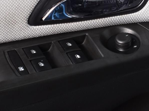 Chevrolet Cruze I Рестайлинг с пробегом 2014 года, цена 799 995 рублей, 220130 км, седан, Автокод Объявления