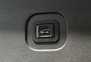 GMC Terrain I Нижний Новгород  - изображение 45