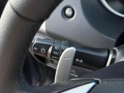 Peugeot 4007 Ульяновск  - изображение 42