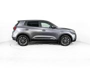 Chery Tiggo 4 Pro I Ногинск  - изображение 30