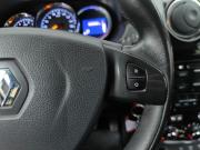 Renault Duster I Подольск  - изображение 46