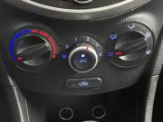 Hyundai Solaris I Курск  - изображение 29