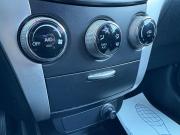 SsangYong Actyon II Уфа  - изображение 29