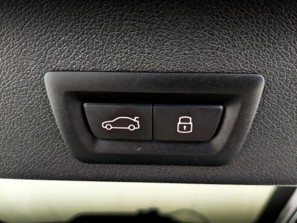 BMW X6 III (G06) Рестайлинг с пробегом 2024 года, цена 12 622 100 рублей, 17235 км, внедорожник, Автокод Объявления
