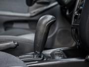 Hyundai Elantra III (XD2) Рестайлинг Волгоград  - изображение 52