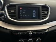Lada (ВАЗ) Vesta I Рестайлинг (NG) Москва  - изображение 24