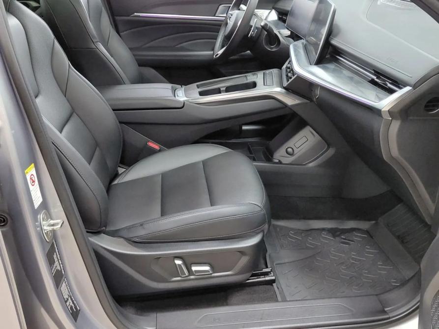 Haval F7 II Москва  - изображение 16