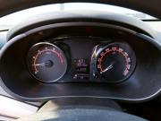 Lada (ВАЗ) Granta I Рестайлинг Екатеринбург  - изображение 30