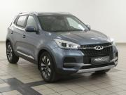 Chery Tiggo 4 I Рестайлинг Иваново  - изображение 19