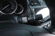 Mazda 6 II (GH) Рестайлинг Челябинск  - изображение 27