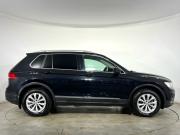Volkswagen Tiguan II Ижевск  - изображение 27