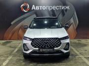 Chery Tiggo 7 Pro I Ставрополь  - изображение 32