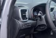 Kia Sportage IV Красноярск  - изображение 41