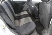 Lada (ВАЗ) Granta I Астрахань  - изображение 30