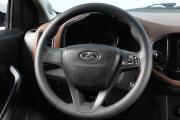 Lada (ВАЗ) XRAY I Новосибирск  - изображение 31