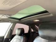 Hyundai Grandeur IV Москва  - изображение 37