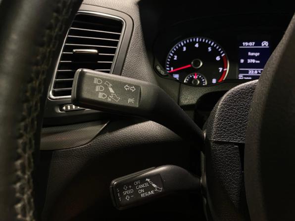 Volkswagen Sharan II с пробегом 2012 года, цена 1 445 000 рублей, 96286 км, минивэн, Автокод Объявления
