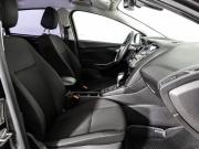 Ford Focus III Рестайлинг Санкт-Петербург  - изображение 41